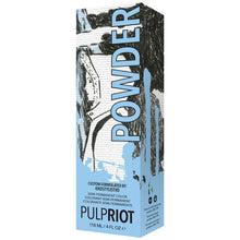 Load image into Gallery viewer, Pulp Riot Semi-Permanent Color 4oz