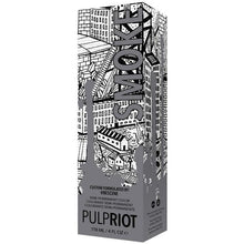 Load image into Gallery viewer, Pulp Riot Semi-Permanent Color 4oz