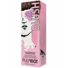 Load image into Gallery viewer, Pulp Riot Semi-Permanent Color 4oz