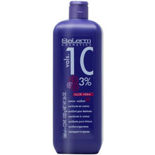 Load image into Gallery viewer, Salerm Cream Oxidant