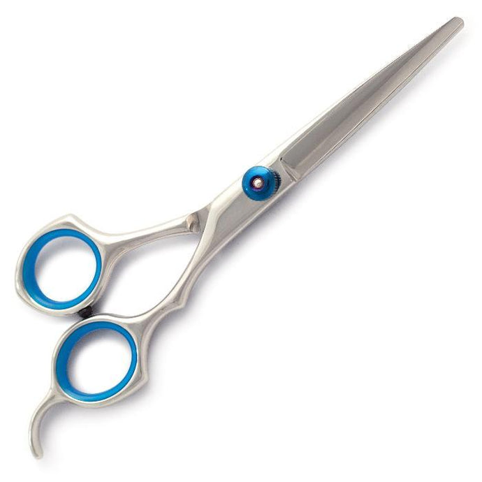 Denco 5 1/2 Styling Shears #4305