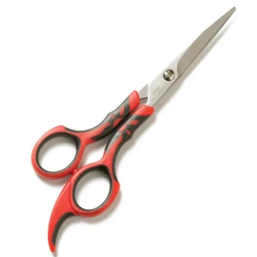 Denco 5 1/4 Styling Shears #4307