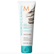Load image into Gallery viewer, mask repair and seal the cuticle
