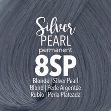Load image into Gallery viewer, Silver Pearl
