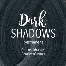 Load image into Gallery viewer, Dark Shadows Permanent
