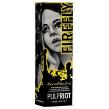 Load image into Gallery viewer, Pulp Riot Semi-Permanent Color 4oz
