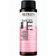 Load image into Gallery viewer, Redken Shades EQ Gloss 2oz

