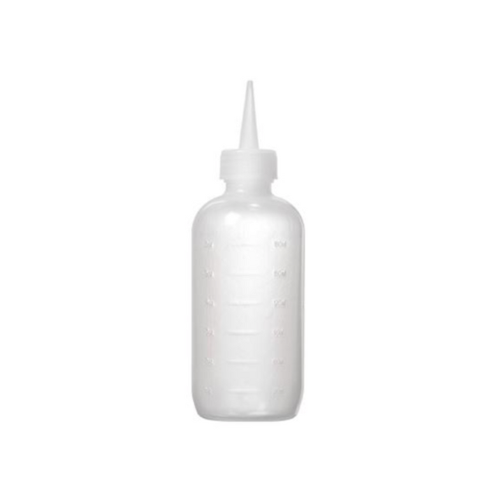 Soft 'n Style 6oz Applicator Bottle