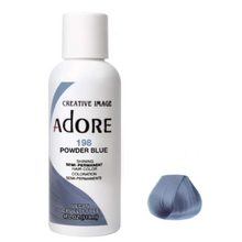 Load image into Gallery viewer, Adore Creative Image Shining Semi-Permanent Hair Color 4oz
