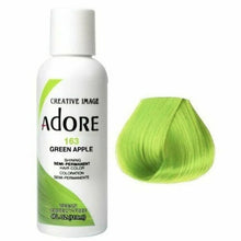 Load image into Gallery viewer, Adore Creative Image Shining Semi-Permanent Hair Color 4oz
