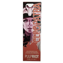 Load image into Gallery viewer, Pulp Riot Semi-Permanent Color 4oz
