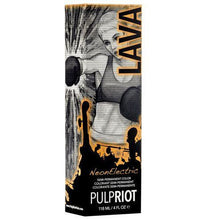 Load image into Gallery viewer, Pulp Riot Semi-Permanent Color 4oz
