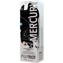 Load image into Gallery viewer, Pulp Riot Semi-Permanent Color 4oz
