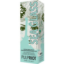 Load image into Gallery viewer, Pulp Riot Semi-Permanent Color 4oz
