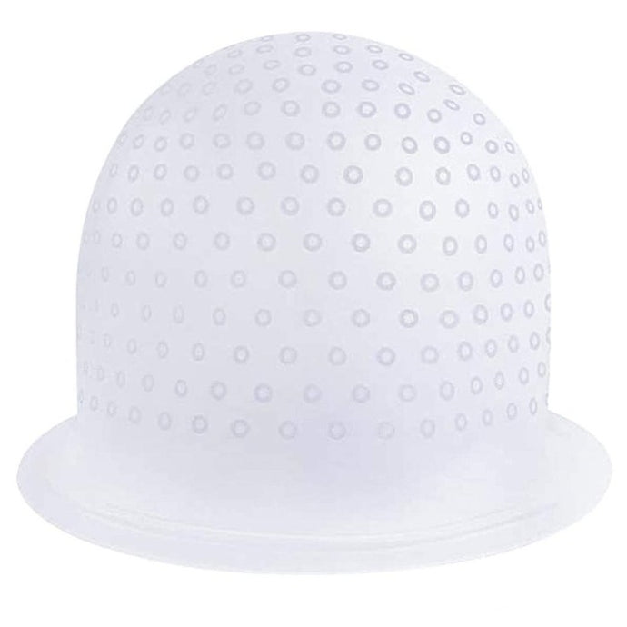 Diane Silicone Frosting Cap